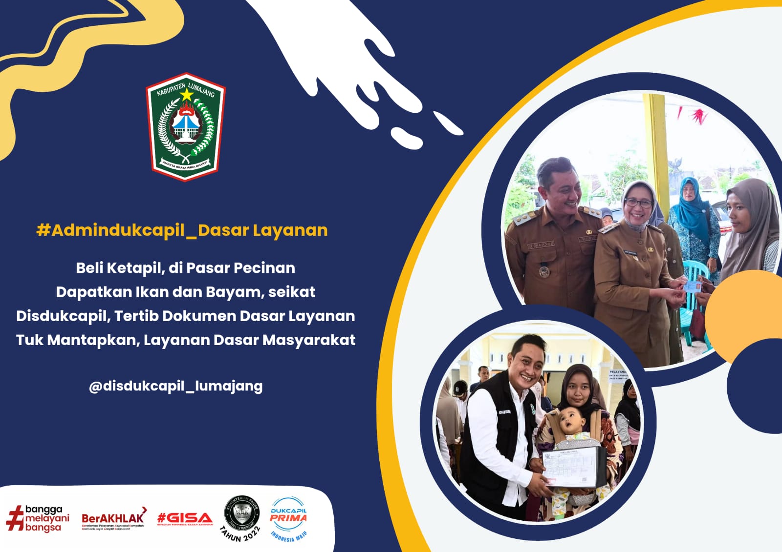 Admindukcapil_DasarLayanan   1/2025 