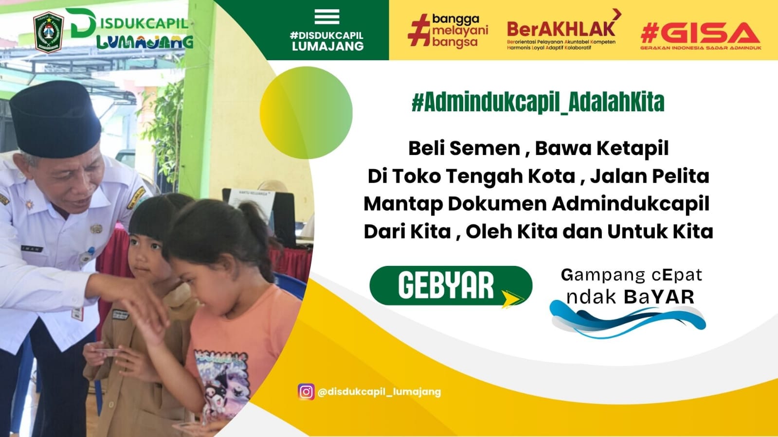 Admindukcapil_AdalahKita  2/2025 