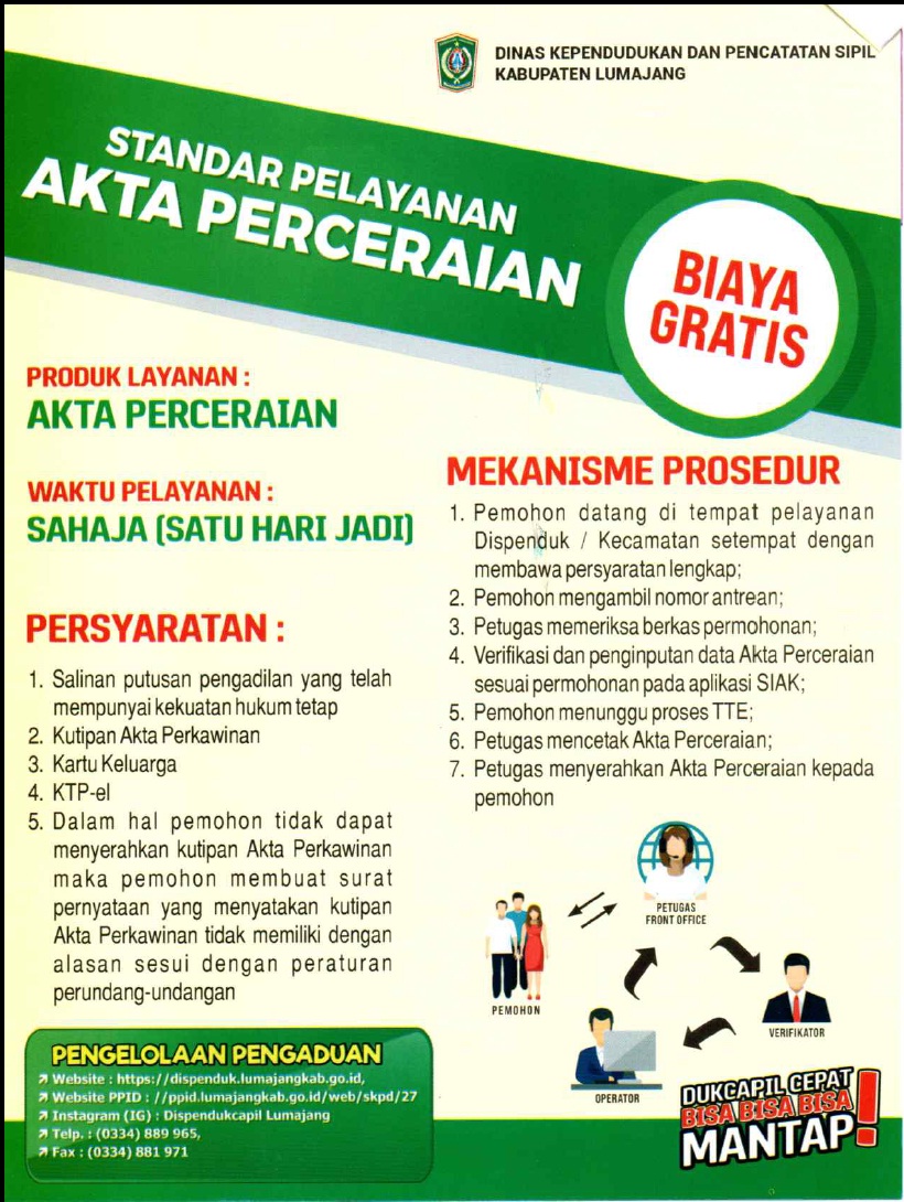 Gambar Depan