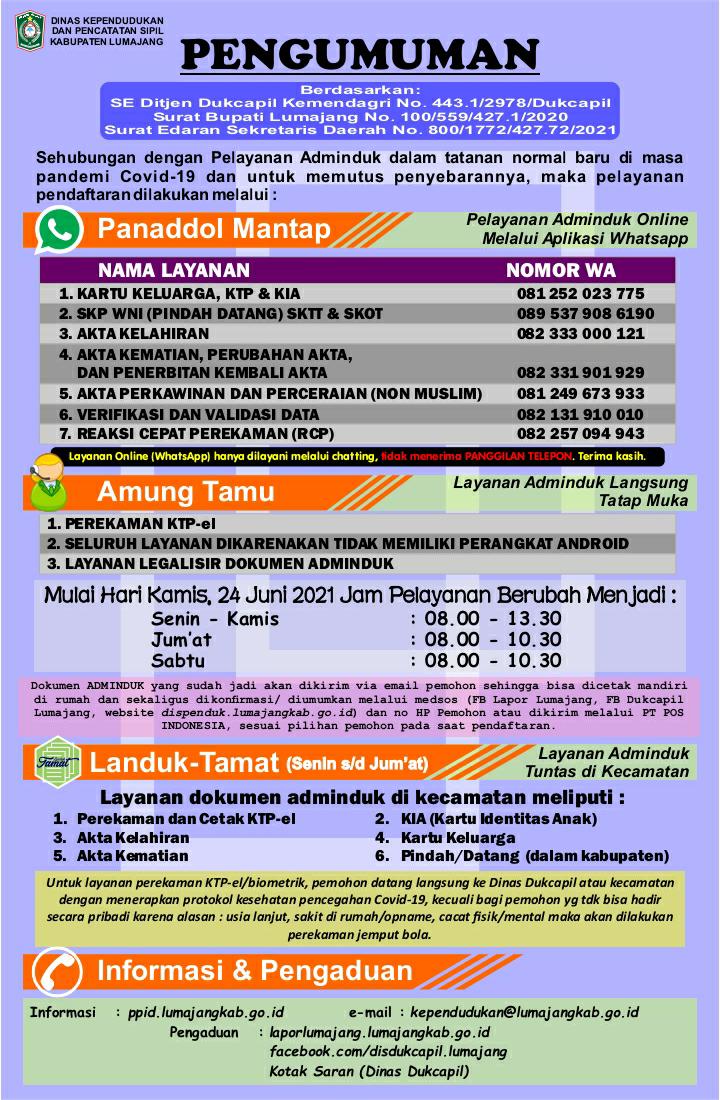 Gambar Depan