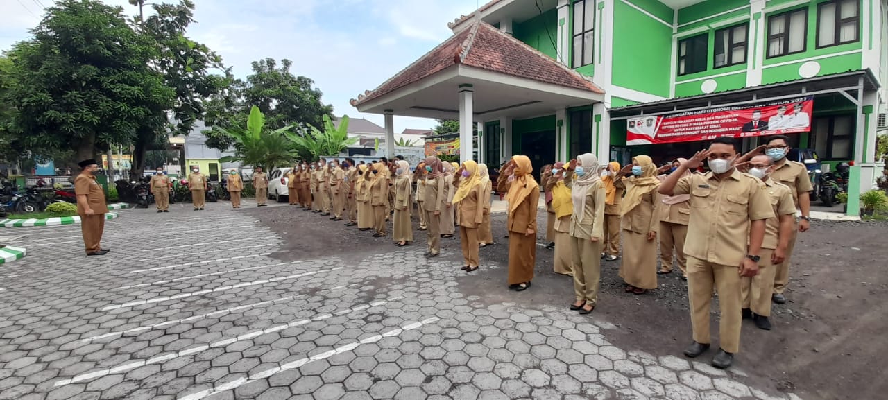 Gambar Depan